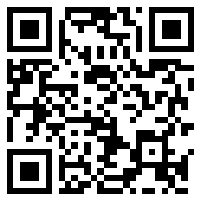 QR Code for 329ikYA9bRkbyBVVGd2YiRHNYdUmBs1Wcg