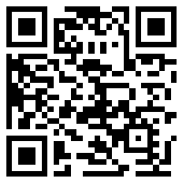 QR Code for 329jLLDFvNHbCPxwp1xcUmfuVMchy347WG
