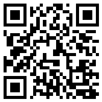 QR Code for 329kuEfk1dkaagNpRGjTkbVTgZWYAimpkL