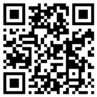 QR Code for 329m2a2pPp5Z3NVTzvdoHYoMvRUKBtkEnZ