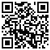 QR Code for 329nZ5DaRtr3GdaqpvqPnBPpGwME63TGej