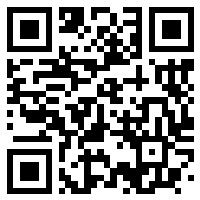 QR Code for 329o73tFECsDSDuo9WTTK4cjskyZ5dF4Rz