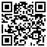 QR Code for 329onFVD3GYKoCfTPPMLm6T34rhrUH4bb7