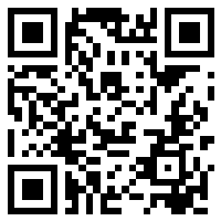QR Code for 329pJdJMesWKkWHmhtatVoPmDYwFsBj3zd