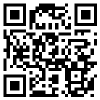QR Code for 329pt7tkFJSf6wZzkzm4fB39LPJuTQ57ee