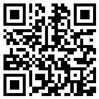 QR Code for 329v3tHYAX8VHCLofQYcceje1Cb5CZTLek