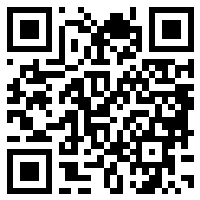 QR Code for 329vRSHhP7skVcdSR3A7Z9WMwnFiPuvMLM