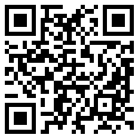 QR Code for 329vUJbPpVM5FtFPBYJra986eZ4fJjWB5o