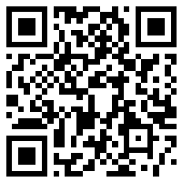 QR Code for 329vXWsCw4AvDac5uQBxb9EjP8r1EB3tCb