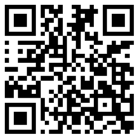 QR Code for 329w3McC6fPXeQRp1C9BxxZ4W7AnA4eoER