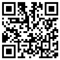QR Code for 329woHP131KRCnGZMLX9vDVnRELdCitFeH