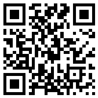 QR Code for 329zBCwmKExbxW1447uE6CbKXbdtPSRVD8