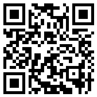 QR Code for 32A2vyQeFD2DVWPUSZcc5m7JxFvBBu9PR1