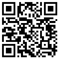 QR Code for 32A37wAyhbqScAPfeaTocqFfdLfLPts8dX