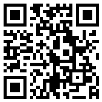 QR Code for 32A3CSuk1gPh5935pNPi2TAEjruGGqs62S
