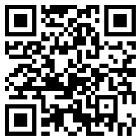 QR Code for 32A4bHzJweKEBzdEMoGDRReT7SJF6osT89