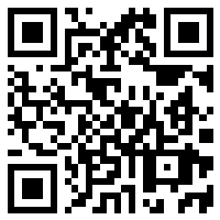 QR Code for 32A4khAost8DsGR9PbG2bFZeRtd8XmE12E
