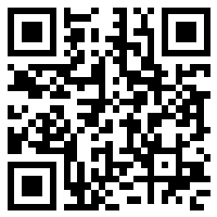 QR Code for 32A76DfbC4w6DeJDcNP54BKFRJaio9tRwU