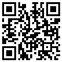 QR Code for 32A91NbNAzRFfXj24FEyBHEDvC6ghCvALW