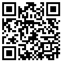 QR Code for 32A9qnrMWnm1Q4imw8ecKsu32CvxbfxaTa