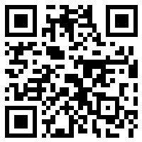 QR Code for 32ABQsfEuF6PSdjne7Fn7HDhd1BQfFAhYN