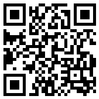 QR Code for 32ABpRxNYnGSbSZiAWb2gNDXYsDDfb5BWk