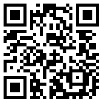 QR Code for 32ACismRmLmYTGMXrtPq6S2Zzixoz9tbD7