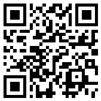 QR Code for 32ACqiS8fbYSRRHTM5MT9d6HBtY61L9ST4