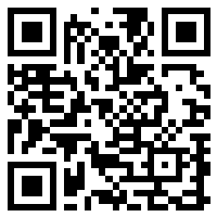 QR Code for 32AD9d2FcVuEipfMYL4rqiUsV3DobK623r