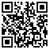 QR Code for 32ADCqZW8mWqnF7j2AnXyzXxMBfukzMRkP