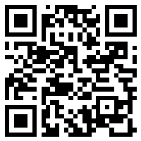 QR Code for 32ADY156ho7Djms2J6Ck66xgLHJymPhMsv