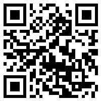QR Code for 32ADkY3uncpETLAWr2fmsU2vJV3uTEyGk3