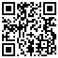 QR Code for 32AEBknZLJ7gDoYZMkDiLW97XRTQ1gc9di