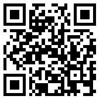 QR Code for 32AF8jBxwCyf2UMWdnXJ3ad8QpRLDmjFjb