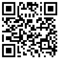 QR Code for 32AFcqhyjoKCReVGRTitxTZwAGcGKX3vCZ