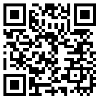 QR Code for 32AFrF9CcsEXgNHqThdn57Xd95UprD6YgE