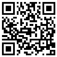 QR Code for 32AGZMbya9obwADxtZNHASM93HZZ3tkKBF