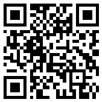 QR Code for 32AJaYqSyg5BAqa1LGQi33onxPBMLV4iEH