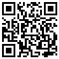 QR Code for 32ALhCcSMAmfiS274sMJsVSDoXJv369onj