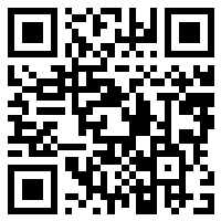 QR Code for 32AM7i4d4KcQPLE6o9nqP6dDAg9uvxUX9G