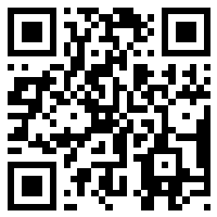 QR Code for 32AMKp3Aq1sRoBcC7YAEpUvJ3HKvbxHFU7