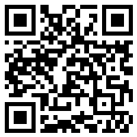 QR Code for 32AMc79rKujXa3e6wynuTujLf3Trr8miu7