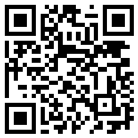 QR Code for 32AMmzbSDmzaKYUAbaVoMf4X2criGDxN8s