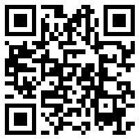 QR Code for 32AN33a2PEegg4662ku6CLZXD1MnexdquY