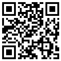 QR Code for 32APTRRgQSaGTeeCDfeygyab5UDqVmaB9B
