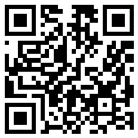 QR Code for 32AQfwVqnL3Rfgs7i7MzpHBHcPyjgqDgPL