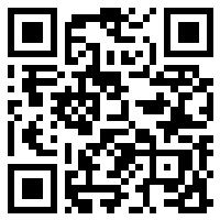QR Code for 32ASDTekLN5CBHowechxKH77sQXnqJFW3y