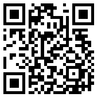 QR Code for 32ASwiMGGvze4RYnyCLwWF5H9ceCS8XRqi