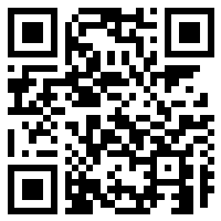 QR Code for 32ATHrQETKBkoK2EoQ23NFBiitjoZ2B64c