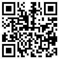 QR Code for 32ATwp45s5Bc63vykJvKoaWewmBoaSTUdk